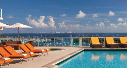 Coconut Grove Plumbers