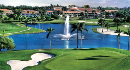 Doral Plumbers