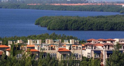 Palmetto Bay Plumbers