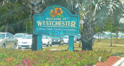 Westchester FL Plumbers