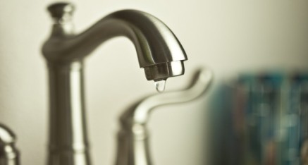 Leaking Faucet Maintenance, Repair and Installation