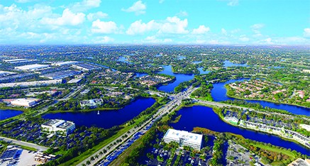 Weston, FL. Plumbers