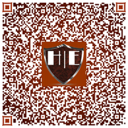 Add Our Contact By Scanning This QR