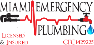 miami plumbing services miami dade miami emergency plumbing logo with license number 24hr plumbers services miami plumbing services miami dade miami emergency plumbing logo with license number 24hr plumbers services