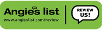 Read Unbiased Consumer Reviews Online at AngiesList.com Read Unbiased Consumer Reviews Online at AngiesList.com