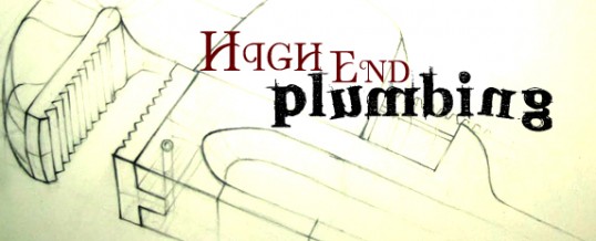 Miami Emergency Plumbing