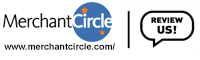 Review Us on MerchantCircle Review Us on MerchantCircle