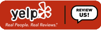 Review Us on Yelp! Review Us on Yelp!